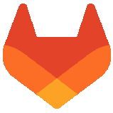 soshin_gitlab