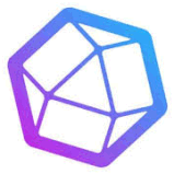 soshin_influxDB