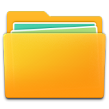 soshin_file