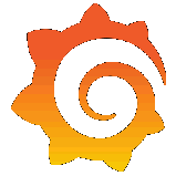 soshin_grafana